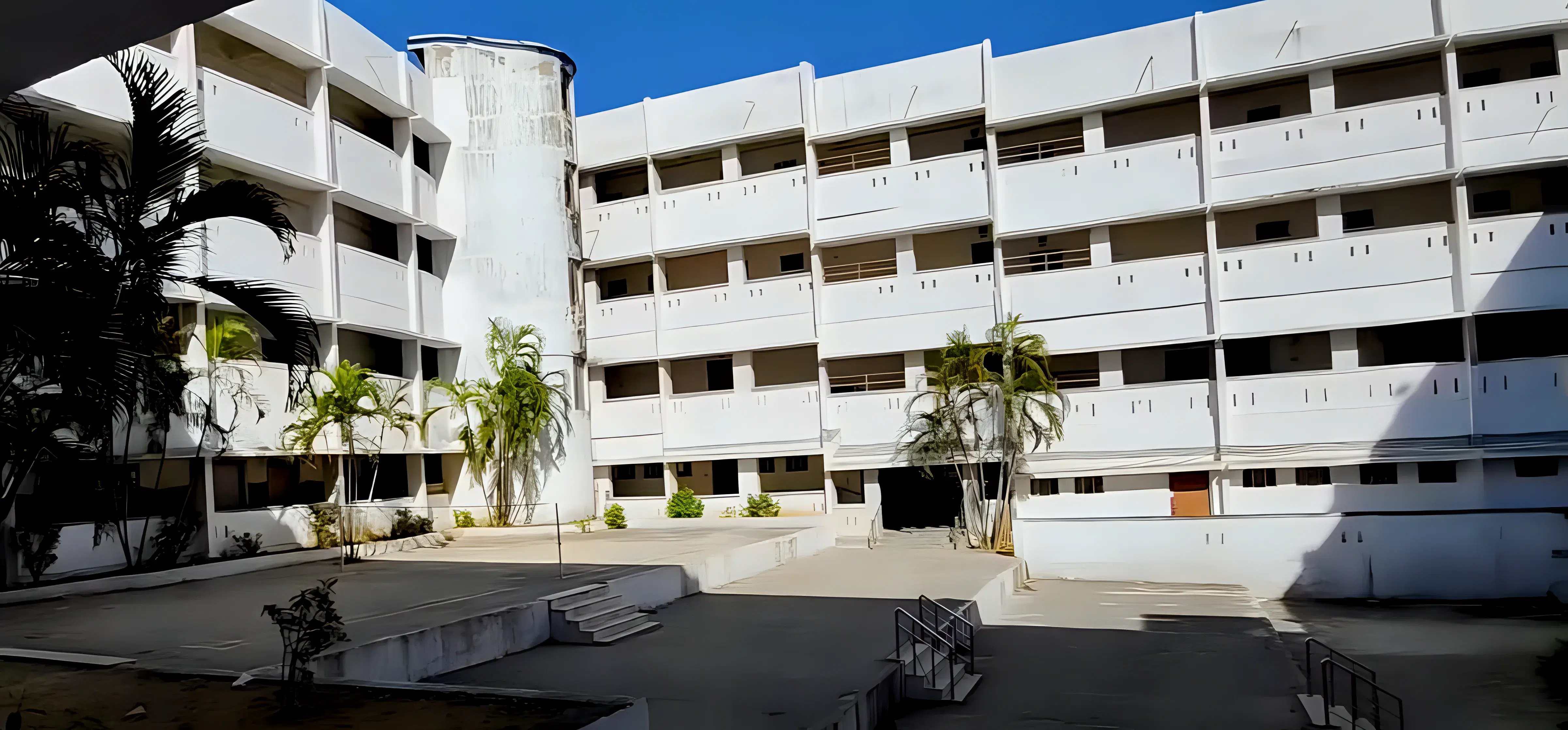 CIT Ranchi Campus photo 5